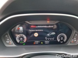  Audi  Q3 1.4 45 TFSI E 245 S TRONIC BUSINESS LINE #7