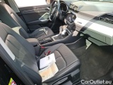  Audi  Q3 1.4 45 TFSI E 245 S TRONIC BUSINESS LINE #9