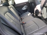  Audi  Q3 1.4 45 TFSI E 245 S TRONIC BUSINESS LINE #10