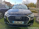  Audi  Q3 1.4 45 TFSI E 245 S TRONIC BUSINESS LINE #14