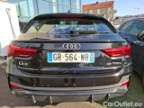  Audi  Q3 1.4 45 TFSI E 245 S TRONIC BUSINESS LINE #17