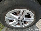  Audi  Q3 1.4 45 TFSI E 245 S TRONIC BUSINESS LINE #22