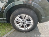  Audi  Q3 1.4 45 TFSI E 245 S TRONIC BUSINESS LINE #29