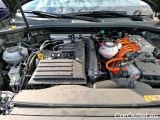  Audi  Q3 1.4 45 TFSI E 245 S TRONIC BUSINESS LINE #30