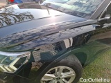  Audi  Q3 1.4 45 TFSI E 245 S TRONIC BUSINESS LINE #44