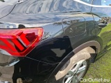  Audi  Q3 1.4 45 TFSI E 245 S TRONIC BUSINESS LINE #47