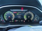  Audi  Q3 1.4 45 TFSI E 245 S TRONIC S LINE #7