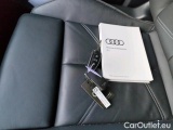  Audi  Q3 1.4 45 TFSI E 245 S TRONIC S LINE #6