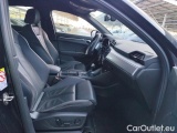  Audi  Q3 1.4 45 TFSI E 245 S TRONIC S LINE #9