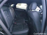  Audi  Q3 1.4 45 TFSI E 245 S TRONIC S LINE #10