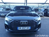  Audi  Q3 1.4 45 TFSI E 245 S TRONIC S LINE #14