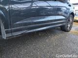  Audi  Q3 1.4 45 TFSI E 245 S TRONIC S LINE #16