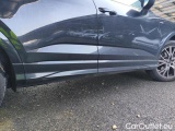 Audi  Q3 1.4 45 TFSI E 245 S TRONIC S LINE #17