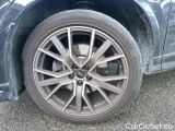  Audi  Q3 1.4 45 TFSI E 245 S TRONIC S LINE #18
