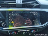  Audi  Q3 1.4 45 TFSI E 245 S TRONIC S LINE #22