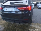  Audi  Q3 1.4 45 TFSI E 245 S TRONIC S LINE #29