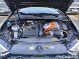  Audi  Q3 1.4 45 TFSI E 245 S TRONIC S LINE #28