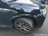  Audi  Q3 1.4 45 TFSI E 245 S TRONIC S LINE #30