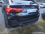 Audi  Q3 1.4 45 TFSI E 245 S TRONIC S LINE #32