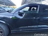  Audi  Q3 1.4 45 TFSI E 245 S TRONIC S LINE #36