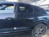  Audi  Q3 1.4 45 TFSI E 245 S TRONIC S LINE #38
