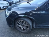  Audi  Q3 1.4 45 TFSI E 245 S TRONIC S LINE #40