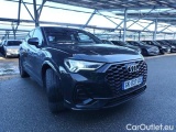  Audi  Q3 1.4 45 TFSI E 245 S TRONIC S LINE #44