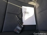  Audi  Q3 1.4 45 TFSI E 245 S TRONIC S LINE #6