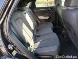  Audi  Q3 1.4 45 TFSI E 245 S TRONIC S LINE #10