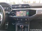  Audi  Q3 1.4 45 TFSI E 245 S TRONIC S LINE #11