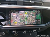 Audi  Q3 1.4 45 TFSI E 245 S TRONIC S LINE #15