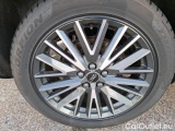  Audi  Q3 1.4 45 TFSI E 245 S TRONIC S LINE #21