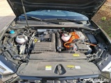  Audi  Q3 1.4 45 TFSI E 245 S TRONIC S LINE #26