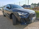  Audi  Q3 1.4 45 TFSI E 245 S TRONIC S LINE #32