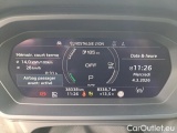  Audi  Q4 E-Tron BEV 40 82 KWH S LINE #7