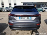  Audi  Q4 E-Tron BEV 40 82 KWH S LINE #33