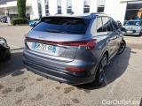  Audi  Q4 E-Tron BEV 40 82 KWH S LINE #35