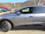  Audi  Q4 E-Tron BEV 40 82 KWH S LINE #47