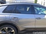  Audi  Q4 E-Tron BEV 40 82 KWH S LINE #50