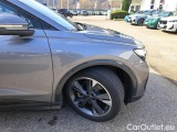  Audi  Q4 E-Tron BEV 40 82 KWH S LINE #52
