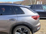  Audi  Q4 E-Tron BEV 40 82 KWH S LINE #53