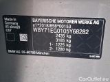  Bmw  iX 1 BEV 66KWH EDRIVE20 M SPORT AUTO #8