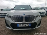  Bmw  iX 1 BEV 66KWH EDRIVE20 M SPORT AUTO #14