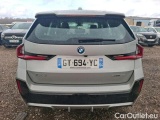 Bmw  iX 1 BEV 66KWH EDRIVE20 M SPORT AUTO #17