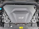  Bmw  iX 1 BEV 66KWH EDRIVE20 M SPORT AUTO #28