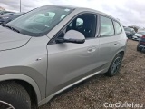  Bmw  iX 1 BEV 66KWH EDRIVE20 M SPORT AUTO #44