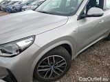  Bmw  iX 1 BEV 66KWH EDRIVE20 M SPORT AUTO #48
