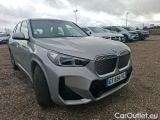  Bmw  iX 1 BEV 66KWH EDRIVE20 M SPORT AUTO #52