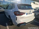  Bmw  iX3 BEV 80KWH IMPRESSIVE AUTO #2