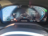  Bmw  iX3 BEV 80KWH IMPRESSIVE AUTO #7